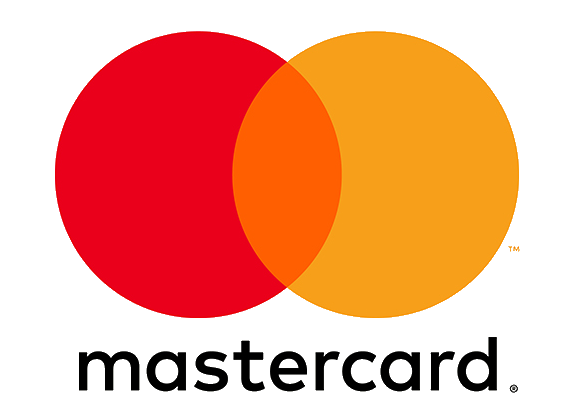 Payment method 4