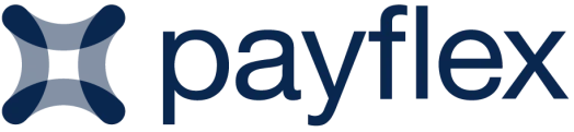 Payment method 2