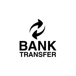 Payment method 6