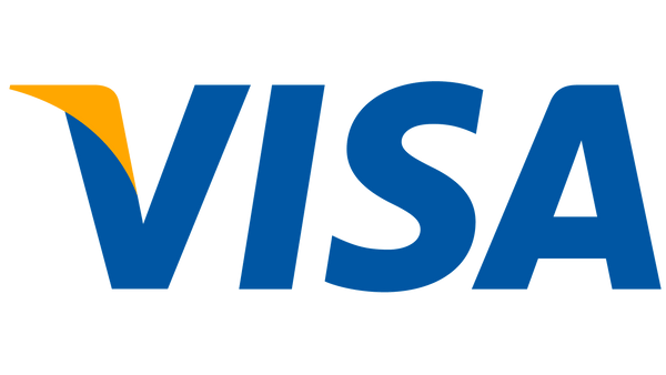 Payment method 5